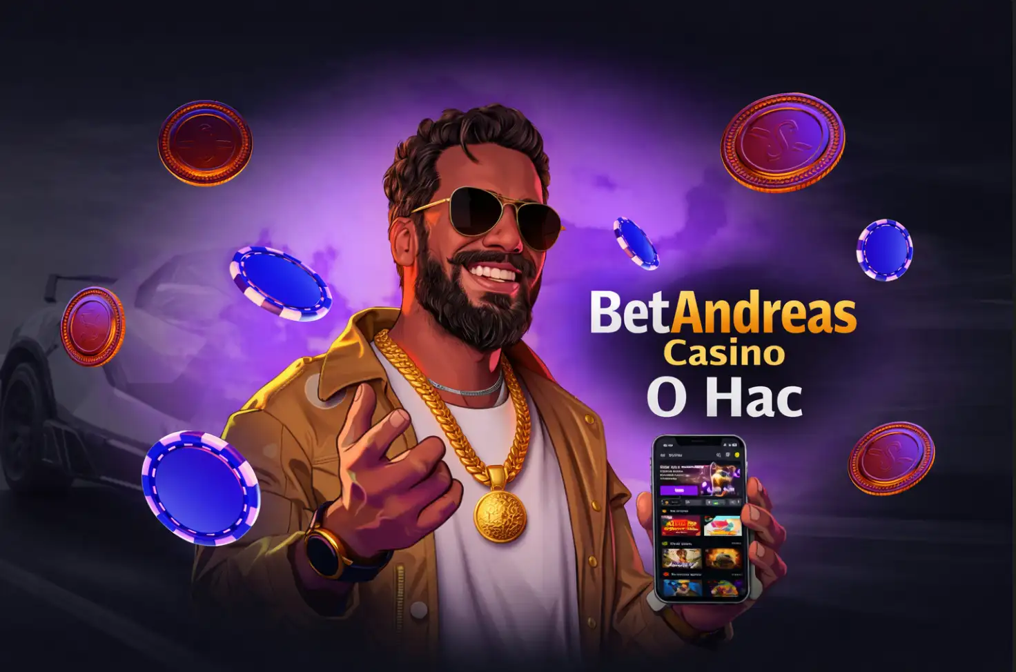 betAndreas-casino-o-nas 