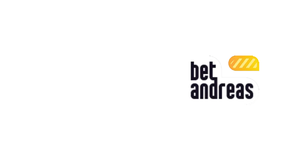 betAndreas-logo