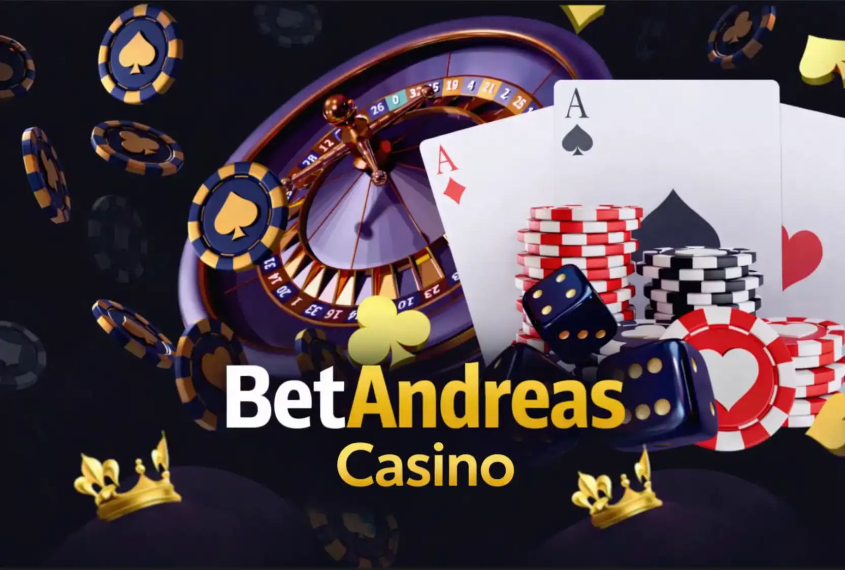 betandreas-casino-az