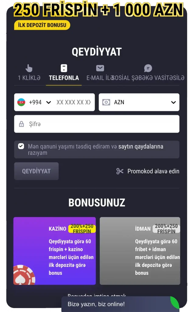 etandreas-casino-registraciya