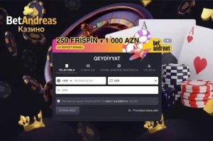 betandreas-register