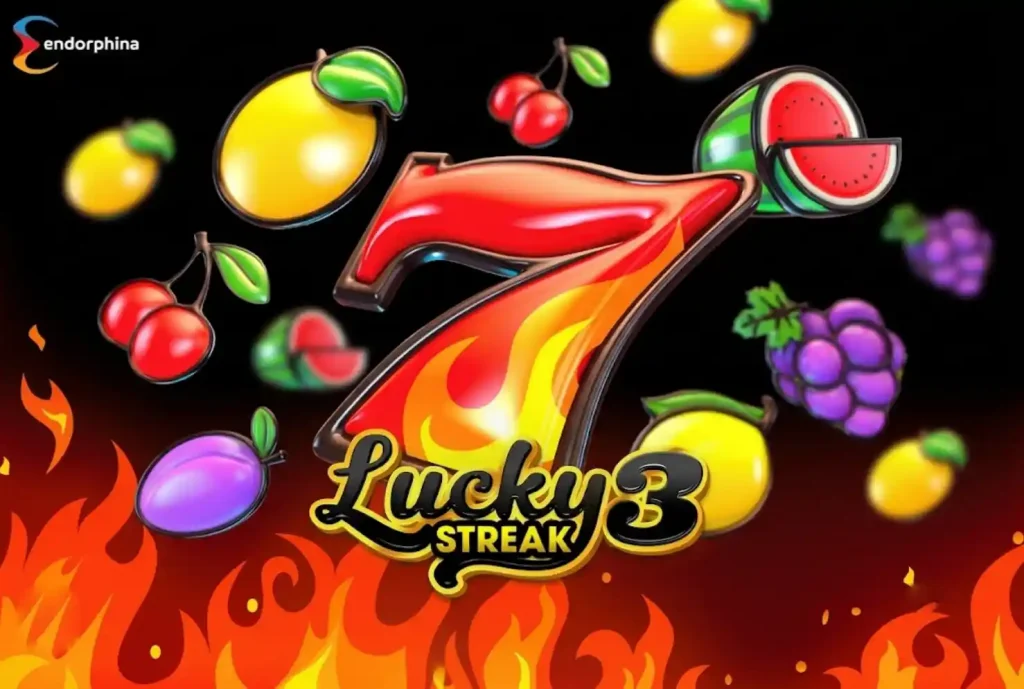 lucky-streak